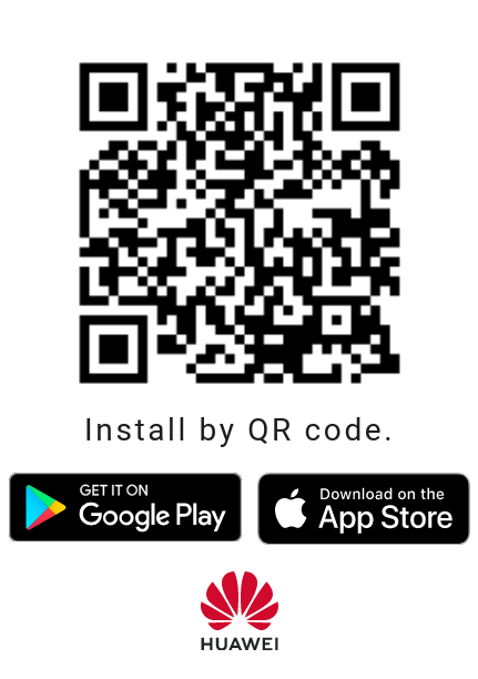 qr.png